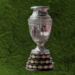 la copa america en big bola online