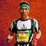 LOS Rarámuri EN BIG BOLA ONLINE