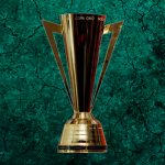la copa oro en blog bigbola online