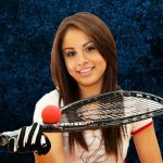 juegos panamericanos en bigbola online