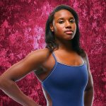 natacion de los negros en bigbola online