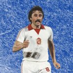 penenka blog big bola online