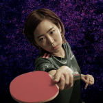 PINGO PONG EN BIG BOLA ONLINE