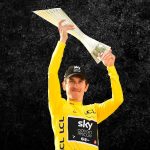 tour de france en big bola online