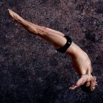 CliffDiving en big bola online