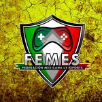 E-sports en big bola online