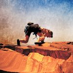 alpinismo en big bola online