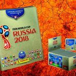 panini en big bola online