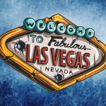 vegas en big bola online