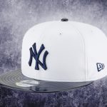 mejores mlb big bola online