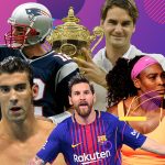 5 atletas que marcaron la historia en big bola online