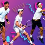 datos de los mejores tenistas en big bola online