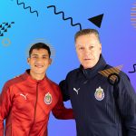 la nueva era de chivas futbol club en bigbola online