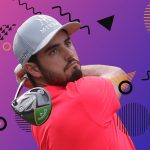 ancer la nueva imagen del golf nacional en big bola online