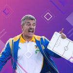 los 3 mejores entrenadores de la historia en big bola online