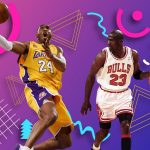 los mejores juegos de las estrellas en big bola online