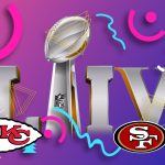 100 años de la NFL en big bola online
