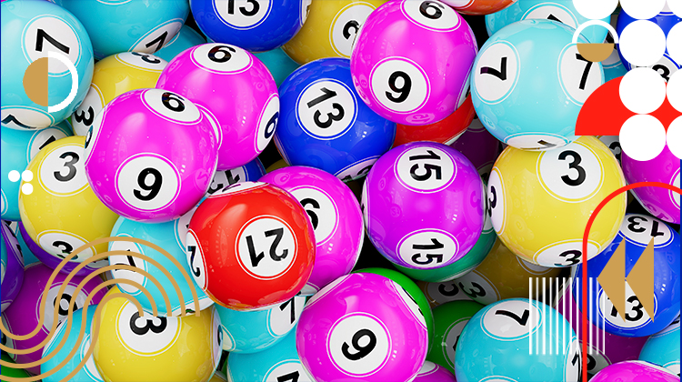 Lotto & Bingo