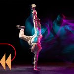 Big Bola Online - Casino