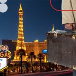 casino apuesta el hombre de la maleta