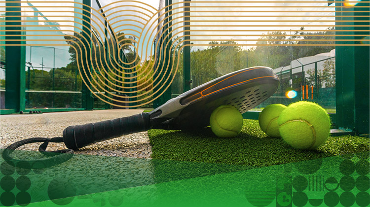 imagen cabecera padel