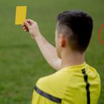 Liga MX: 5 errores arbitrales más polémicos