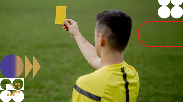 Liga MX: 5 errores arbitrales más polémicos