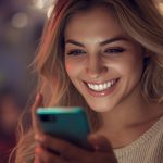 Descubre los mejores juegos de bingo online.