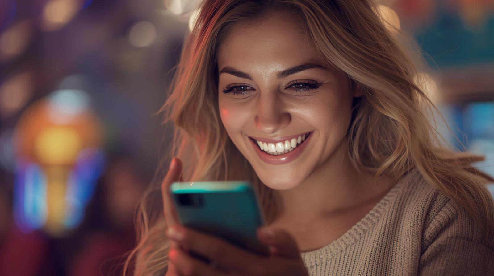 Descubre los mejores juegos de bingo online.