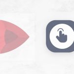 Juegos de RubyPlay en Big Bola Online