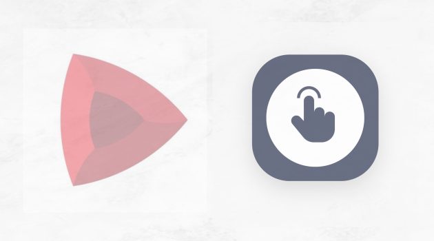 Juegos de RubyPlay en Big Bola Online