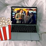 Películas de casino que NO te puedes perder