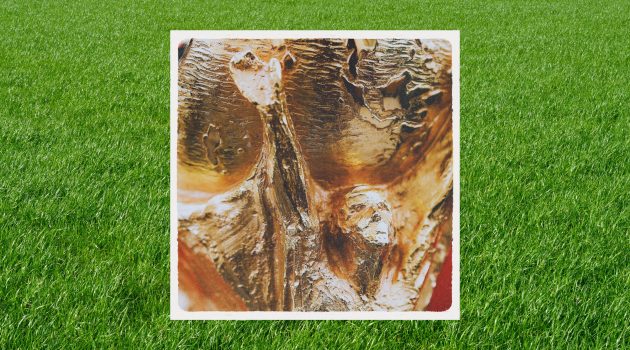 Así se jugará la fase de grupos del Mundial 2026.