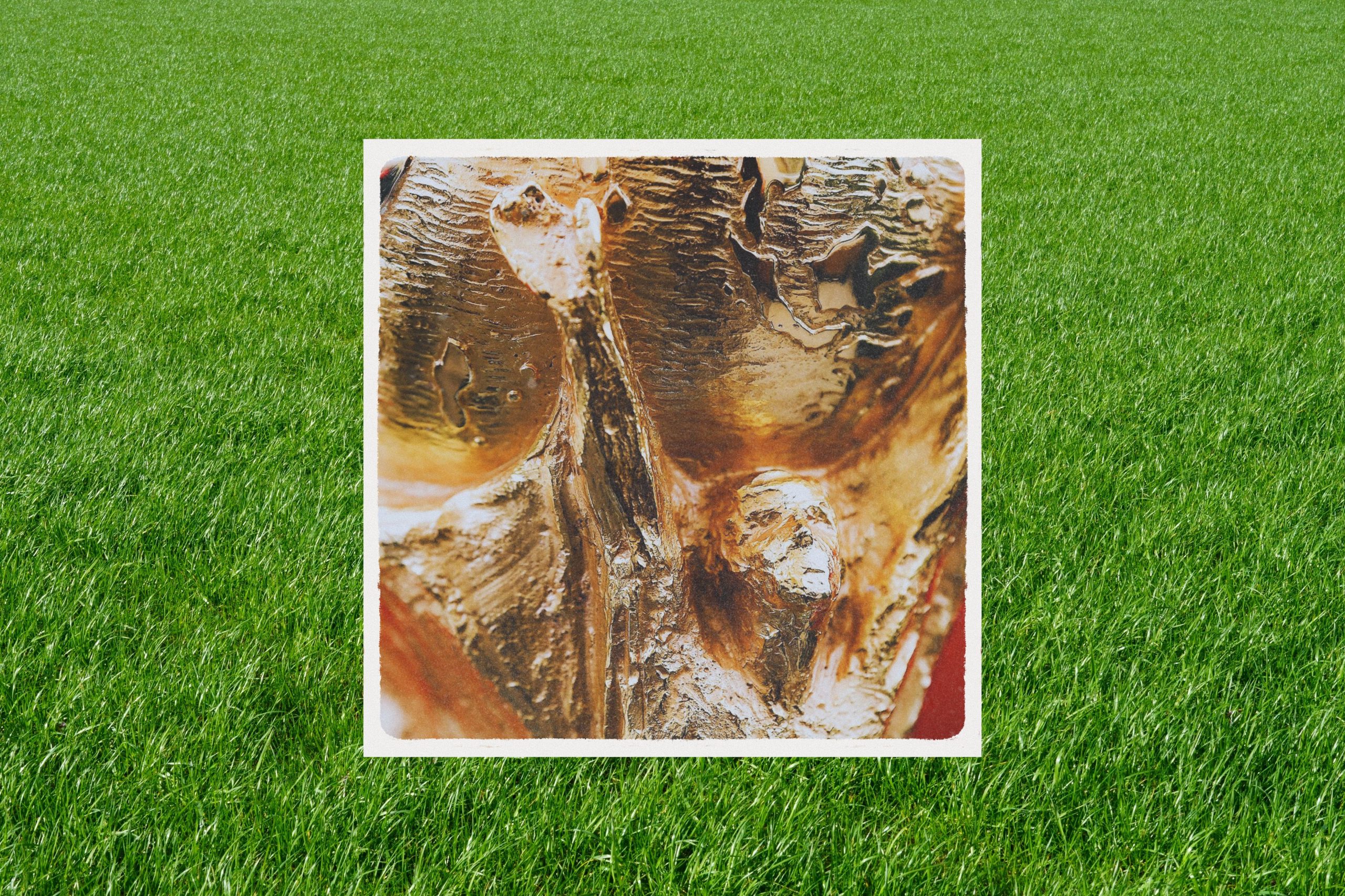 Así se jugará la fase de grupos del Mundial 2026.